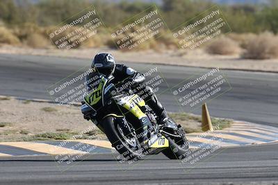 media/May-10-2025-Race Pace (Sat) [[db32fef2da]]/Vested/1-Turn 10 (8am)/